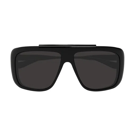 Alexander McQueen AM0492S Sunglasses - view 8